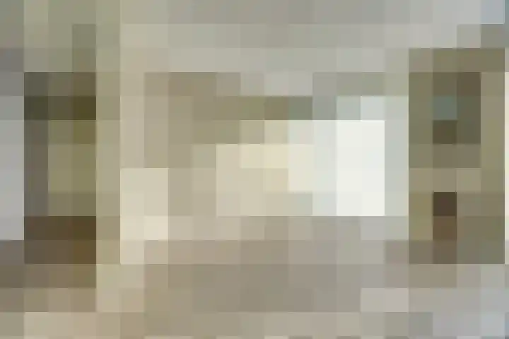 Mellonastraat 23 Naaldwijk thumbnail 12