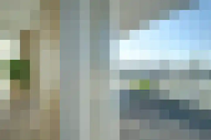 Mellonastraat 23 Naaldwijk thumbnail 13