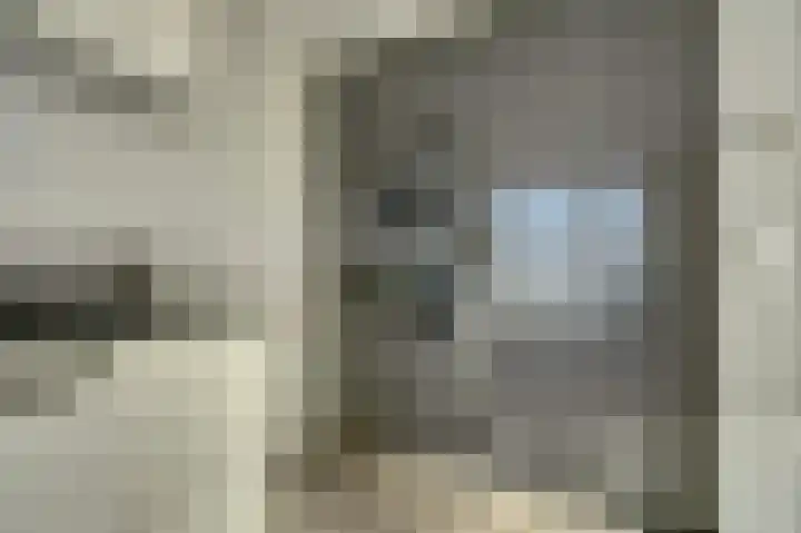Mellonastraat 23 Naaldwijk thumbnail 16