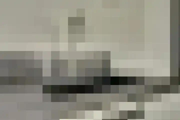 Mellonastraat 23 Naaldwijk thumbnail 17