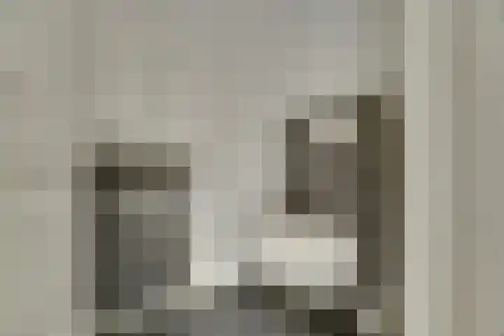 Mellonastraat 23 Naaldwijk thumbnail 18