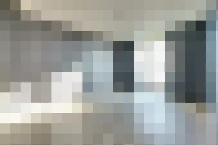 Mellonastraat 23 Naaldwijk thumbnail 19