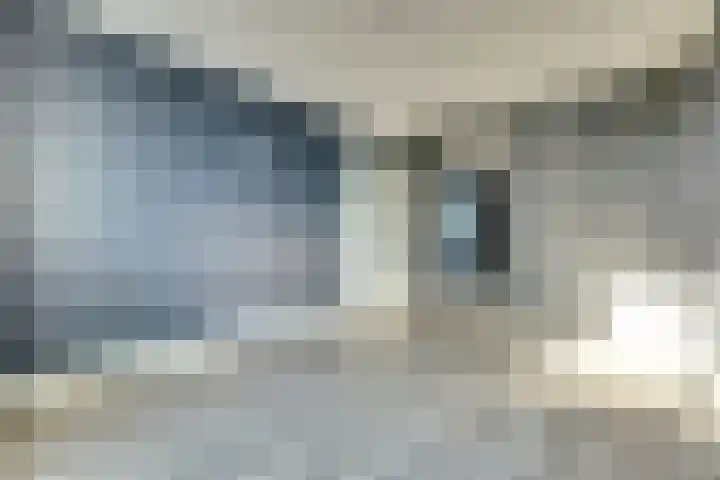 Mellonastraat 23 Naaldwijk thumbnail 20