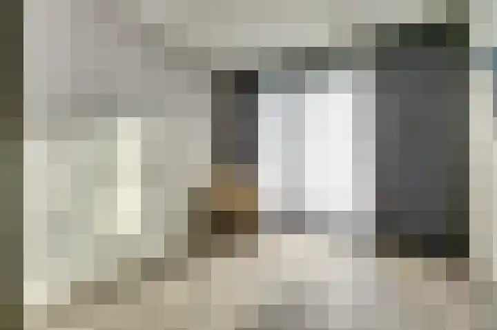 Mellonastraat 23 Naaldwijk thumbnail 21