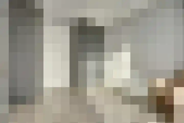 Mellonastraat 23 Naaldwijk thumbnail 22