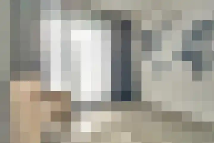 Mellonastraat 23 Naaldwijk thumbnail 23