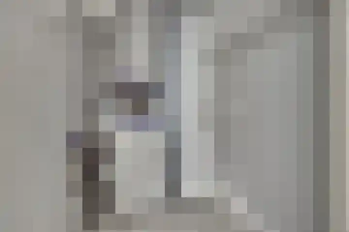 Mellonastraat 23 Naaldwijk thumbnail 27