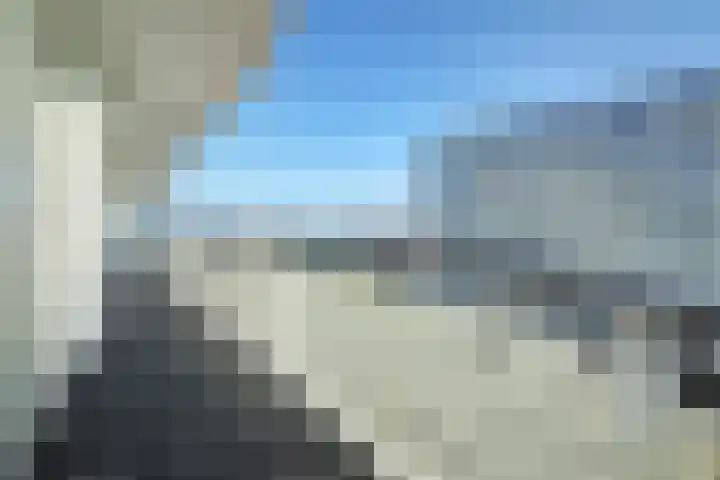 Mellonastraat 23 Naaldwijk thumbnail 28