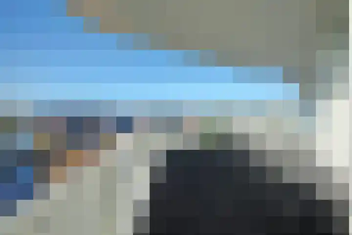 Mellonastraat 23 Naaldwijk thumbnail 29
