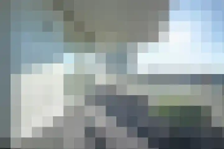 Mellonastraat 23 Naaldwijk thumbnail 30