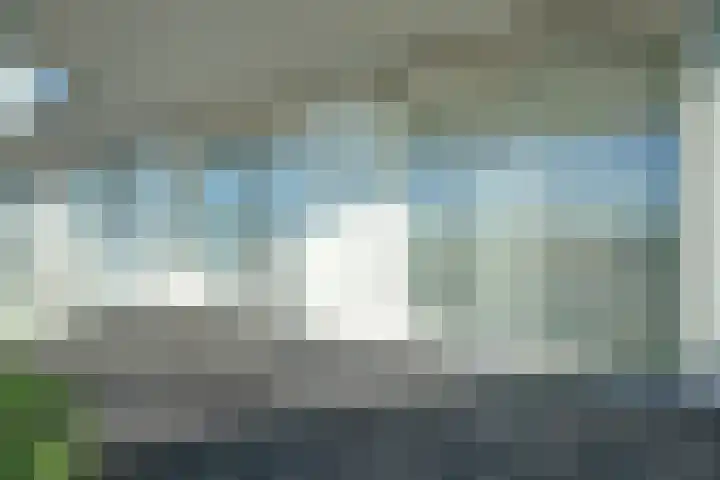 Mellonastraat 23 Naaldwijk thumbnail 31