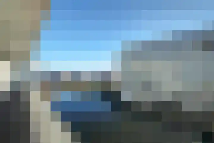 Mellonastraat 23 Naaldwijk thumbnail 32