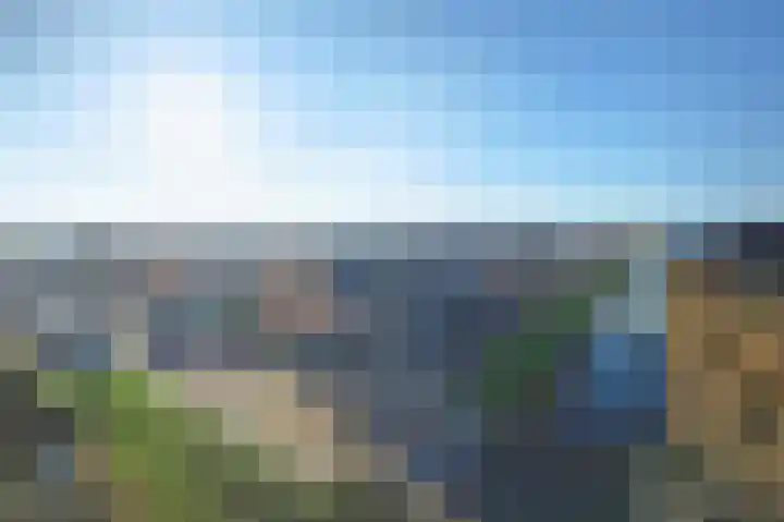 Mellonastraat 23 Naaldwijk thumbnail 33