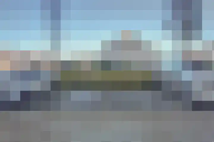 Mellonastraat 23 Naaldwijk thumbnail 34