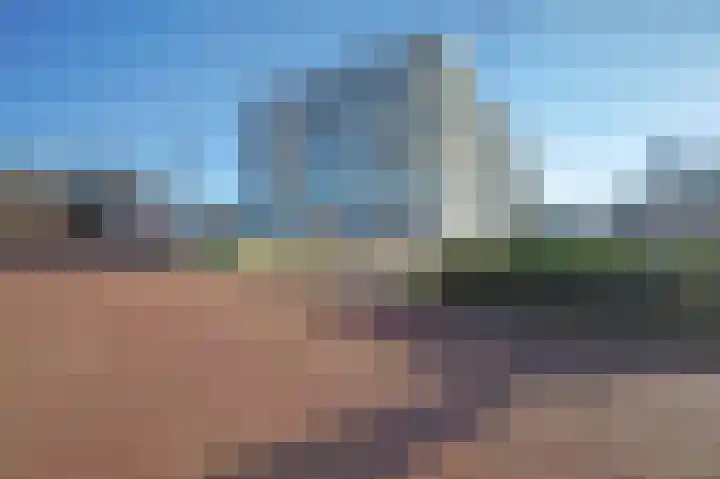 Mellonastraat 23 Naaldwijk thumbnail 35