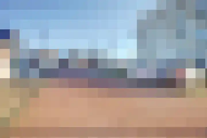 Mellonastraat 23 Naaldwijk thumbnail 36