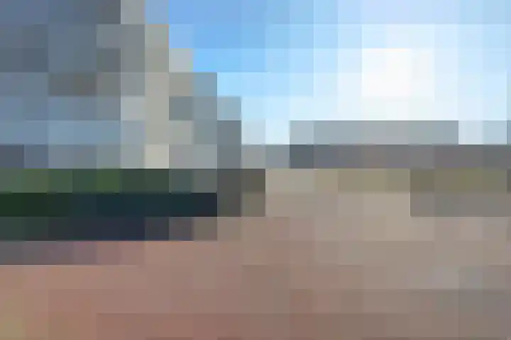 Mellonastraat 23 Naaldwijk thumbnail 37