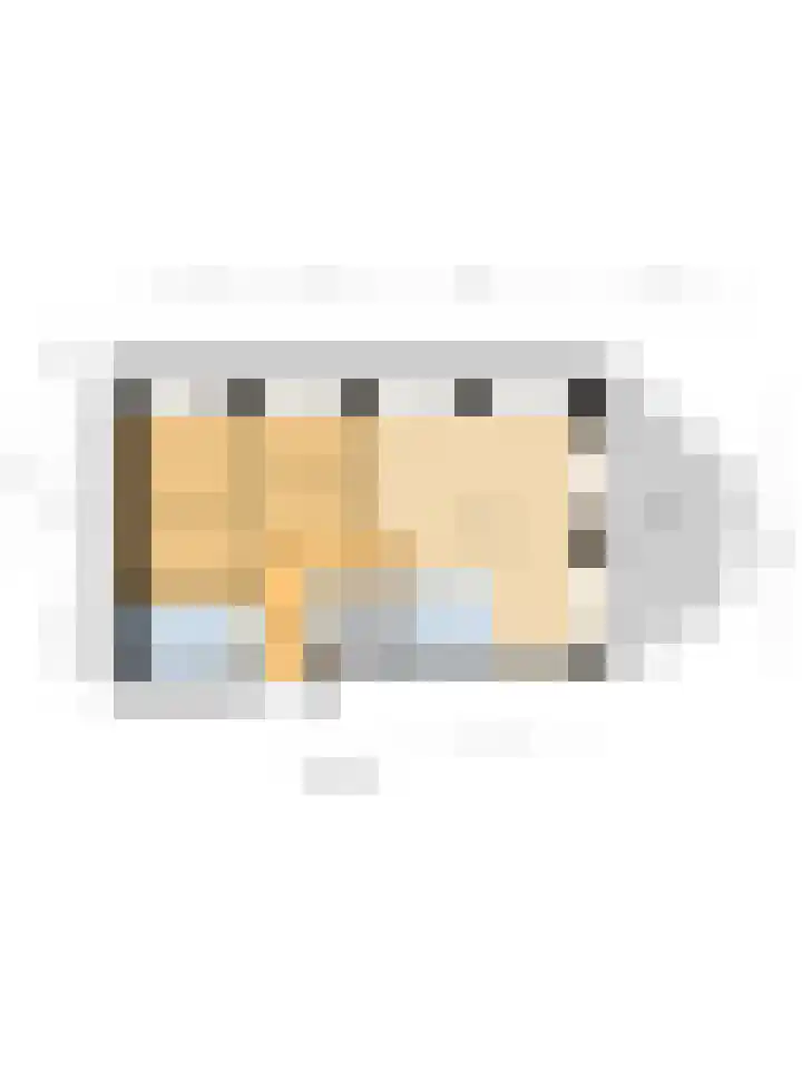 Mellonastraat 23 Naaldwijk thumbnail 38