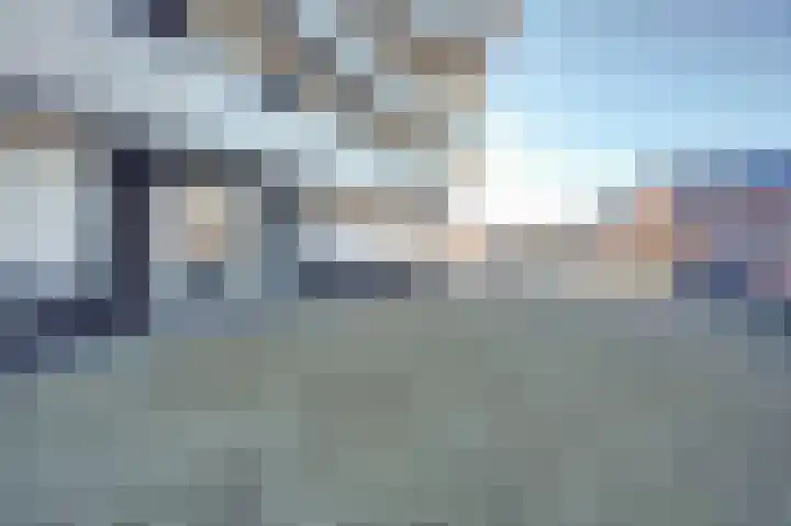 Mellonastraat 23 Naaldwijk thumbnail 5