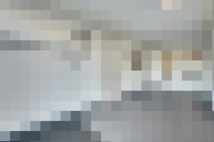 Mellonastraat 23 Naaldwijk thumbnail 6