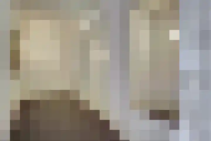 Mellonastraat 23 Naaldwijk thumbnail 8