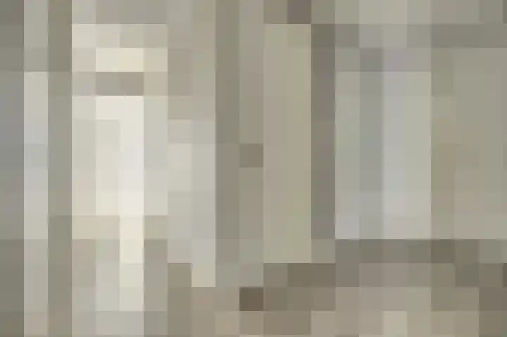 Mellonastraat 23 Naaldwijk thumbnail 9