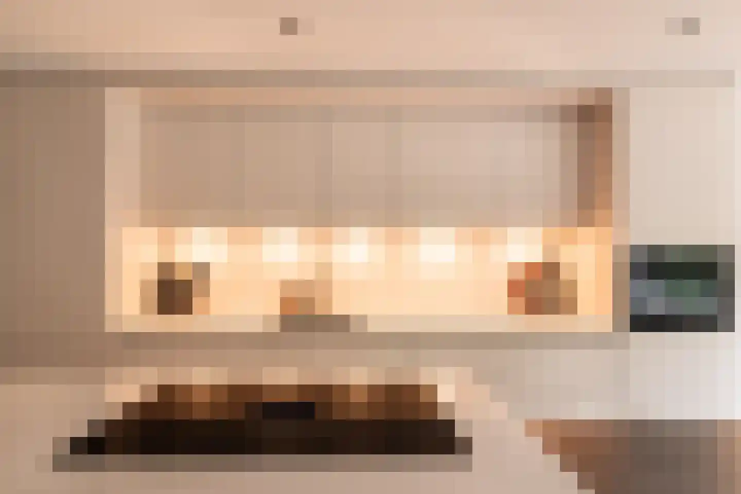 Mellum 114 Zaandam thumbnail 12