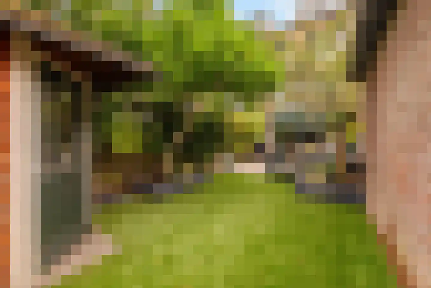 Mellum 114 Zaandam thumbnail 15