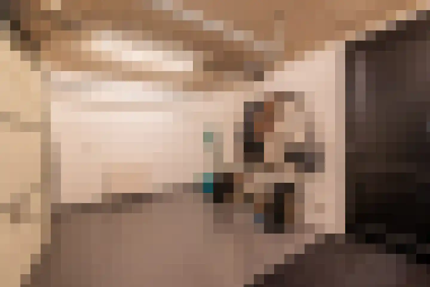 Mellum 114 Zaandam thumbnail 27
