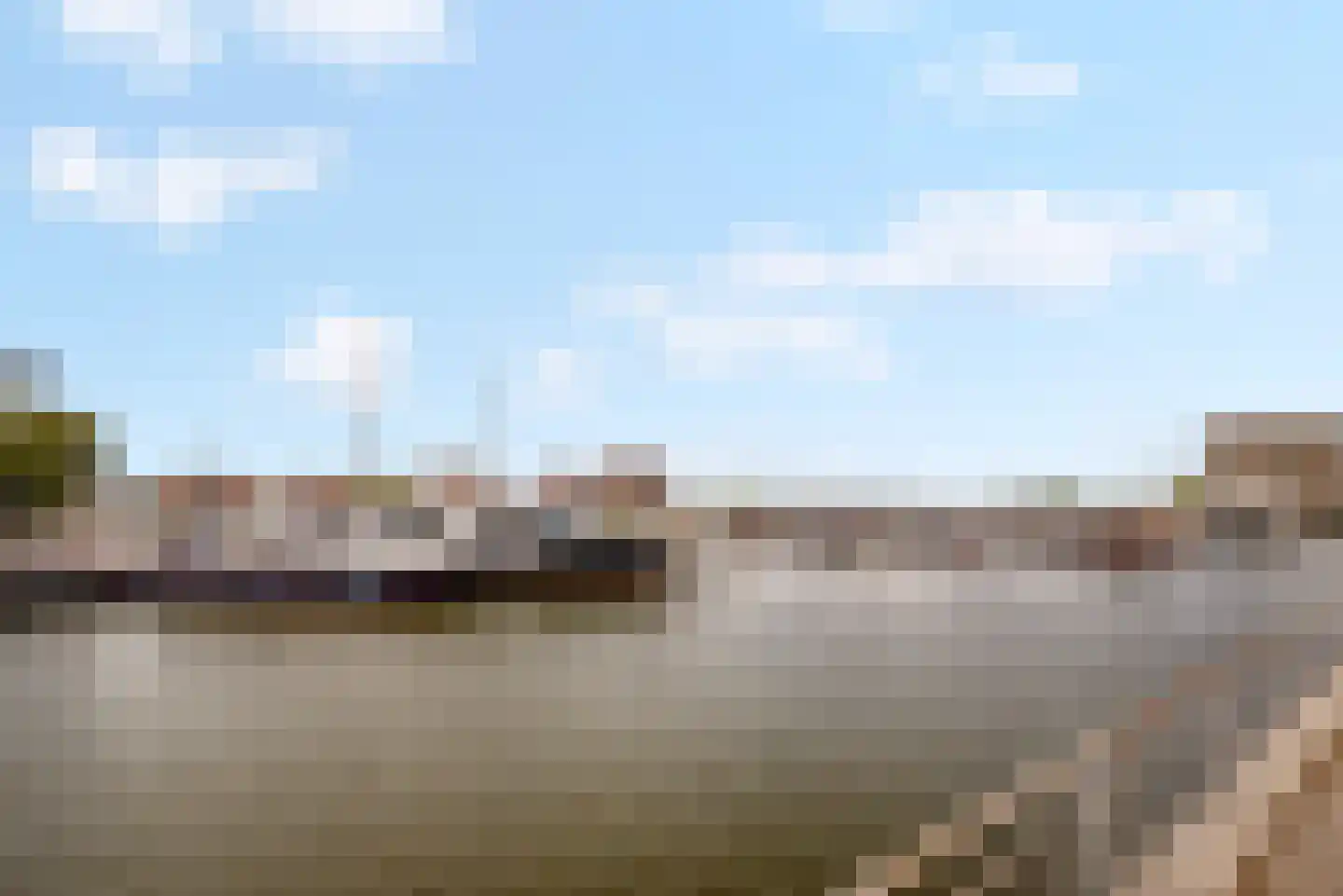 Mellum 114 Zaandam thumbnail 31