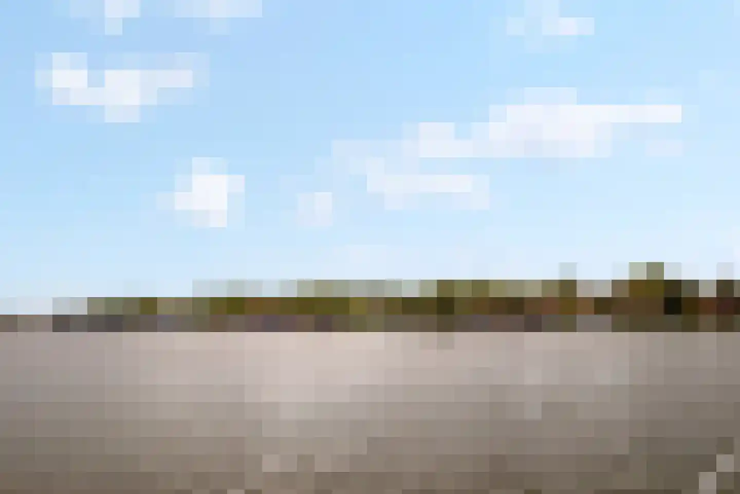 Mellum 114 Zaandam thumbnail 32