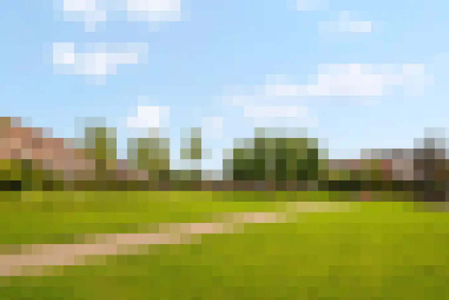 Mellum 114 Zaandam thumbnail 33