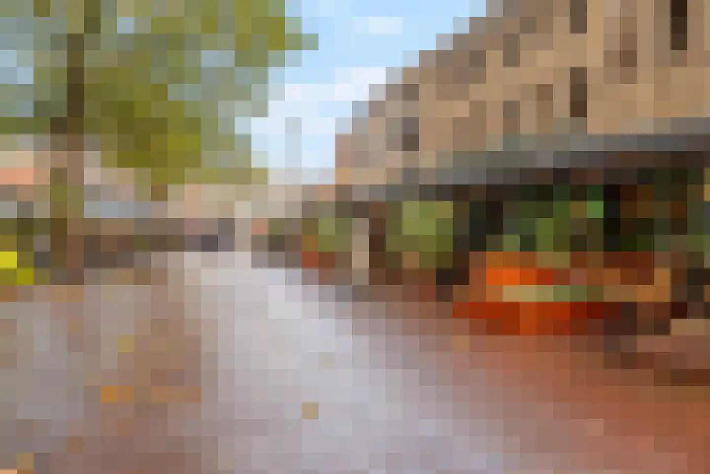 Mellum 114 Zaandam thumbnail 36