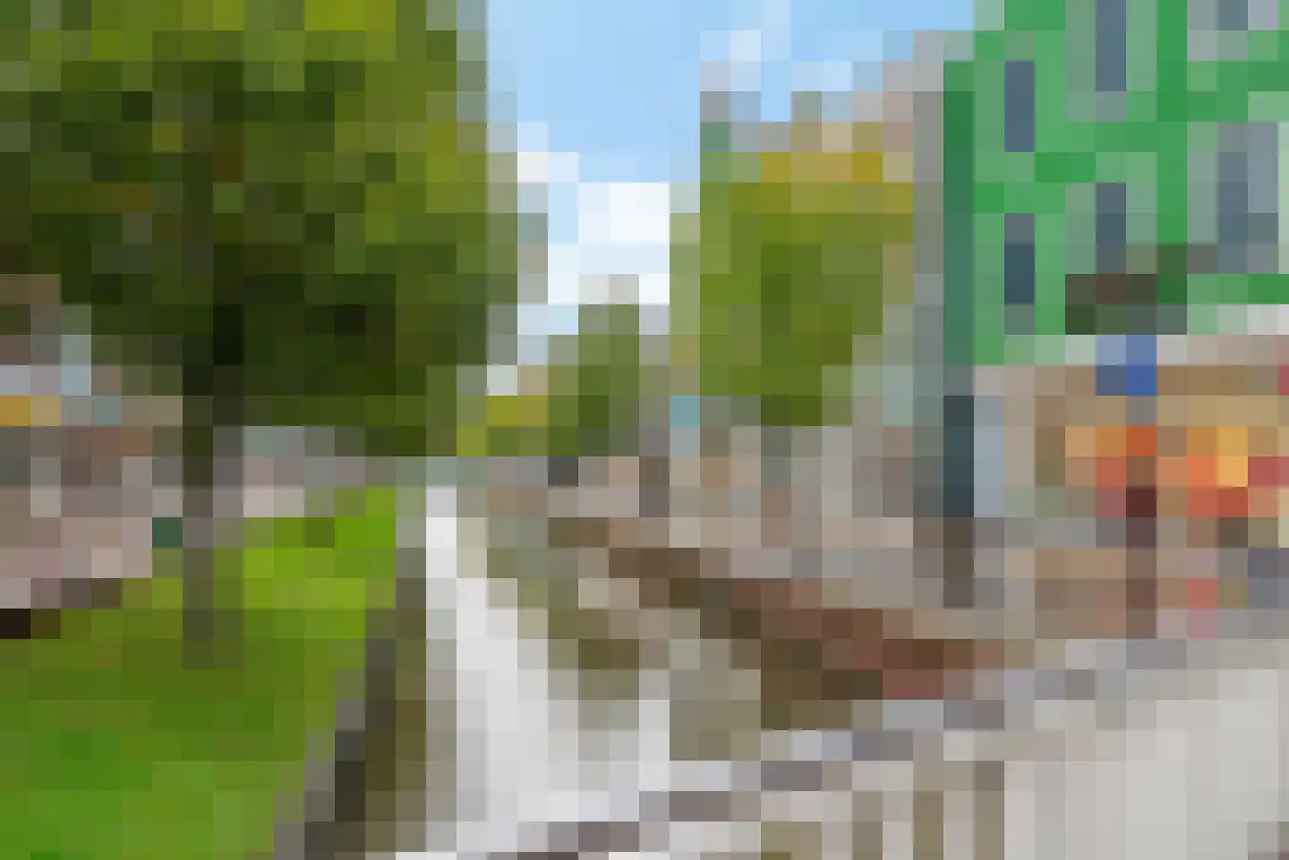 Mellum 114 Zaandam thumbnail 37