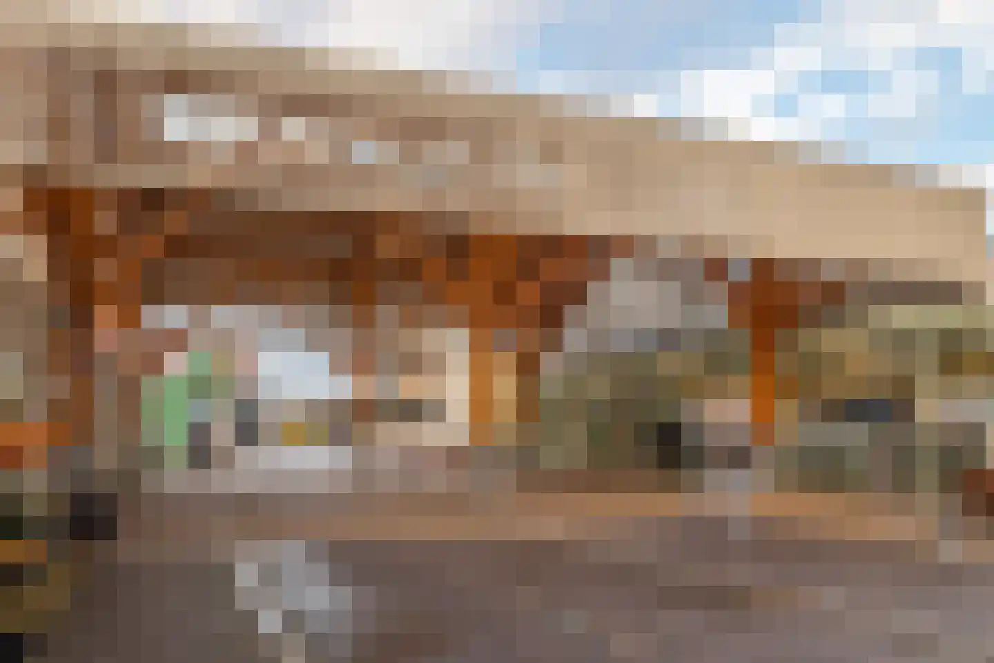 Mellum 114 Zaandam thumbnail 38