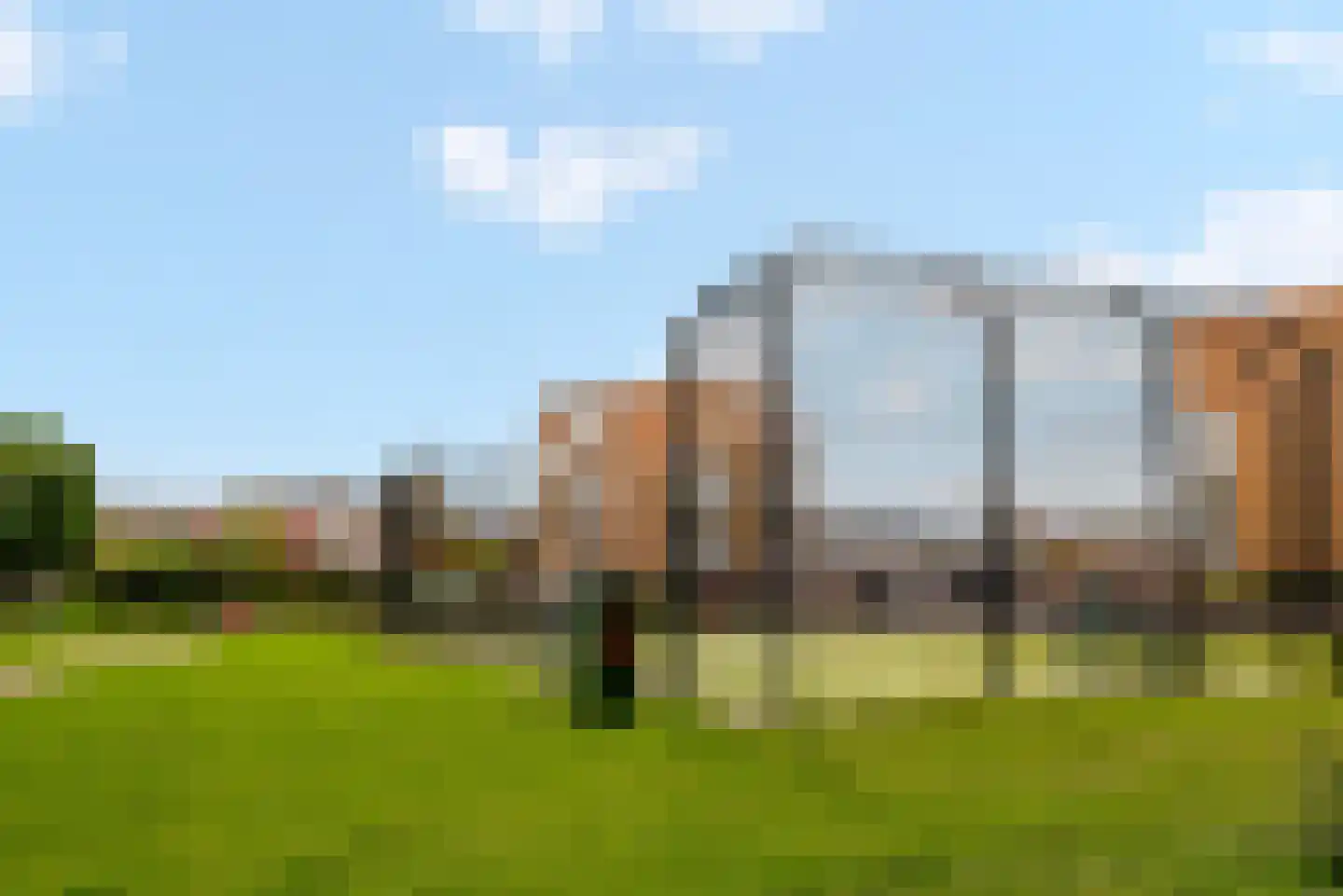 Mellum 114 Zaandam thumbnail 39