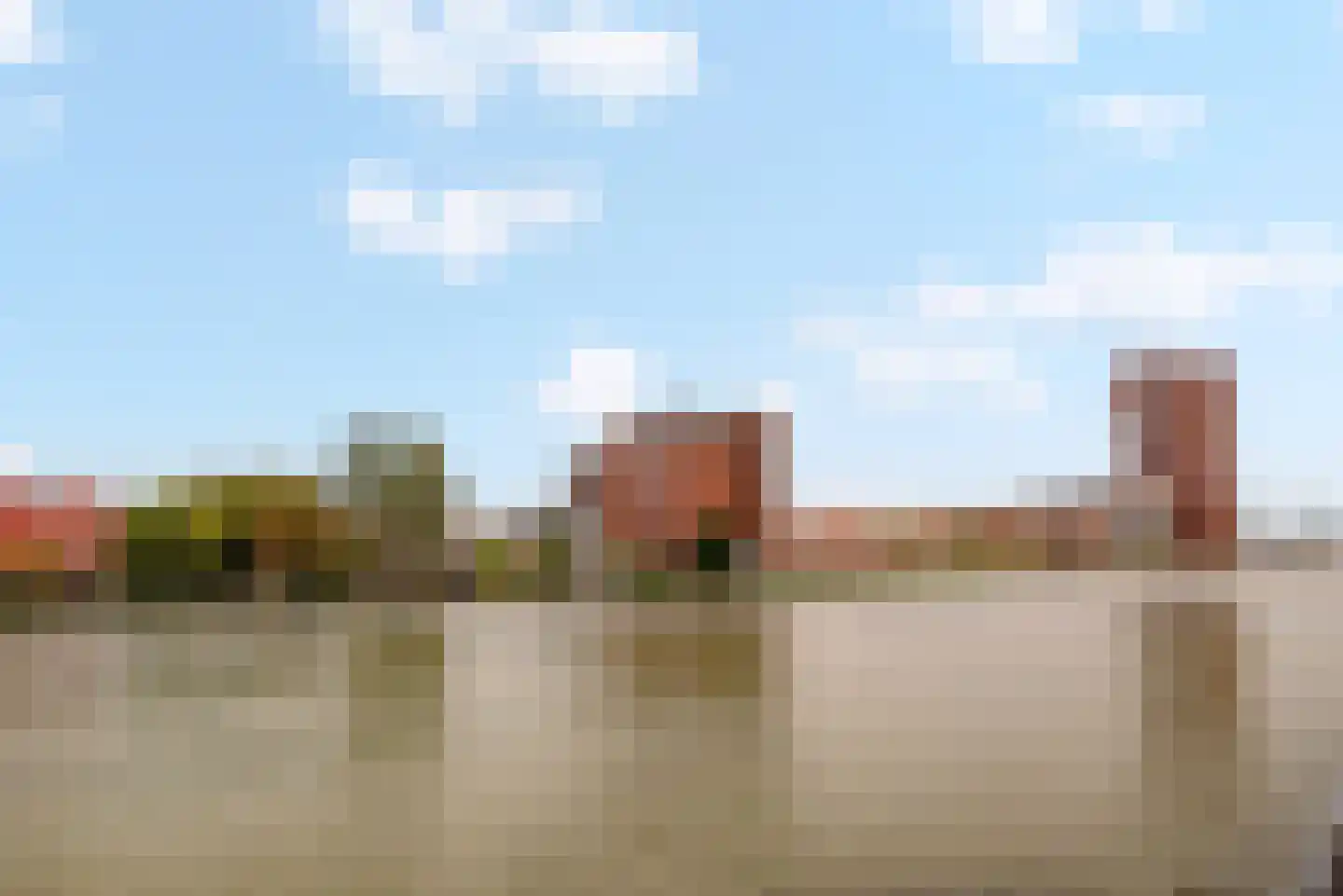 Mellum 114 Zaandam thumbnail 40