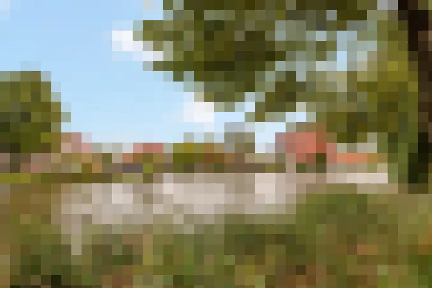 Mellum 114 Zaandam thumbnail 41