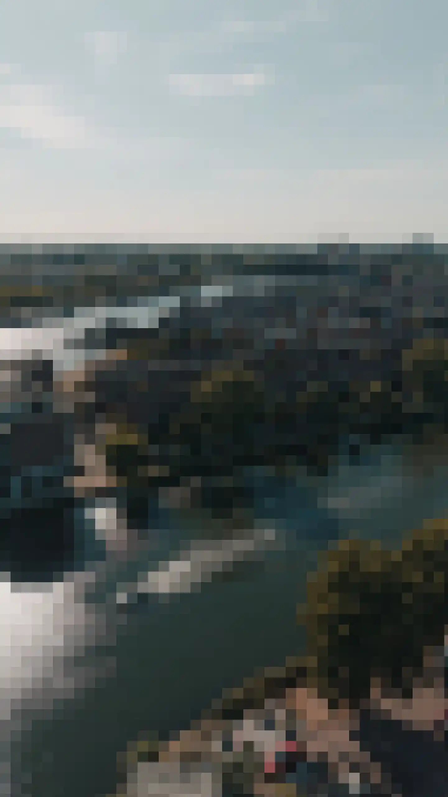 Mellum 114 Zaandam thumbnail 42
