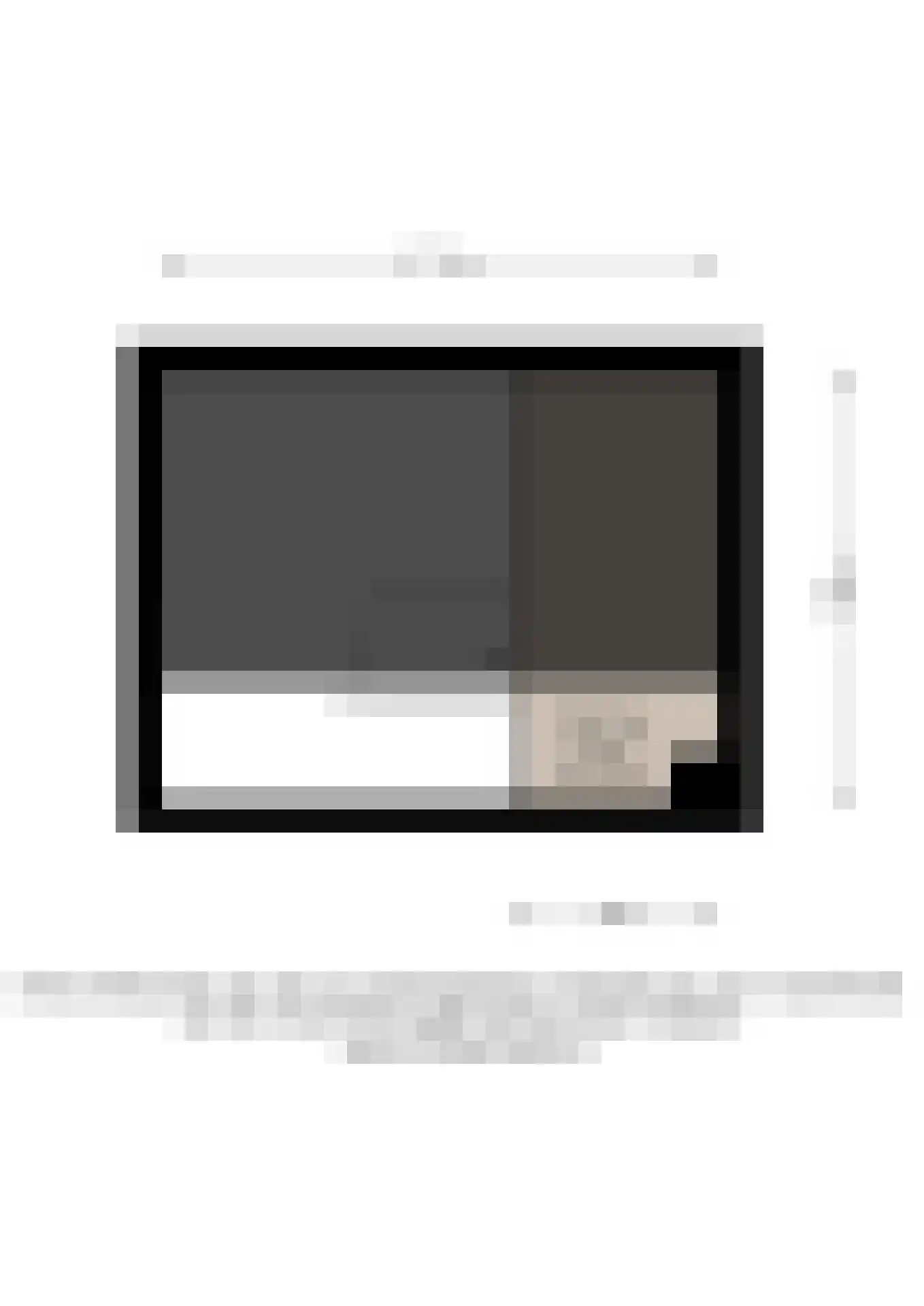 Mellum 114 Zaandam thumbnail 48