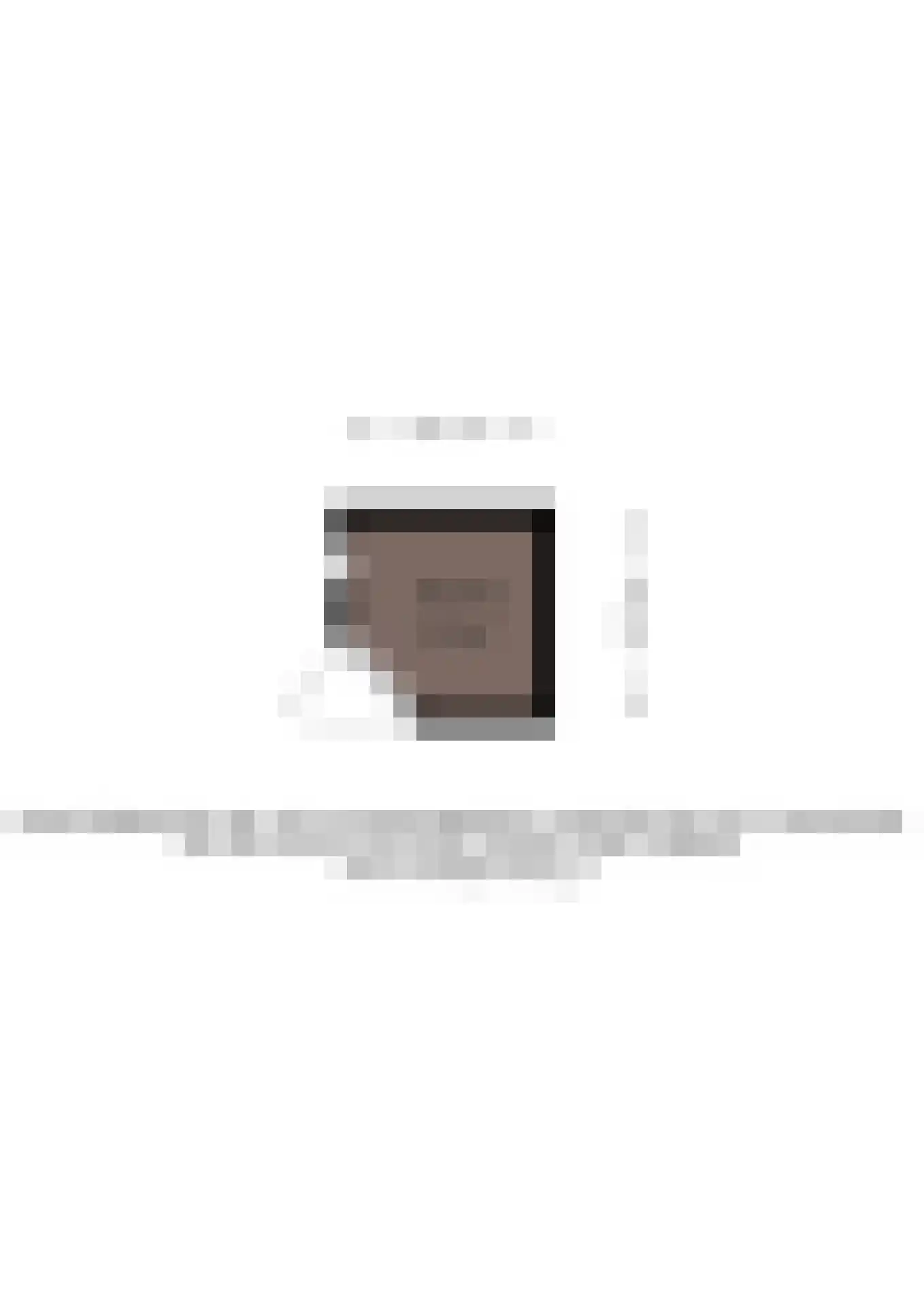 Mellum 114 Zaandam thumbnail 49