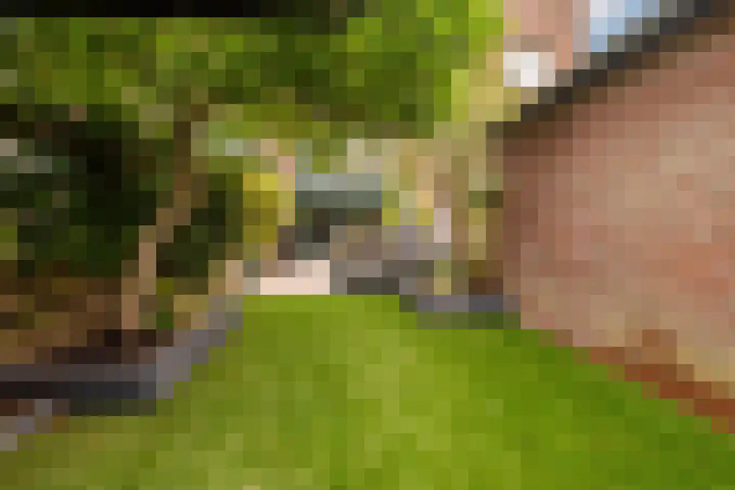 Mellum 114 Zaandam thumbnail 5