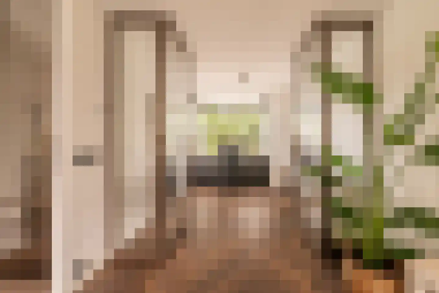 Mellum 114 Zaandam thumbnail 6