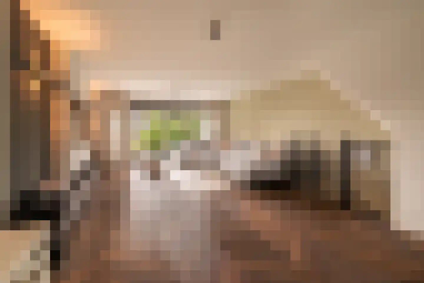 Mellum 114 Zaandam thumbnail 9