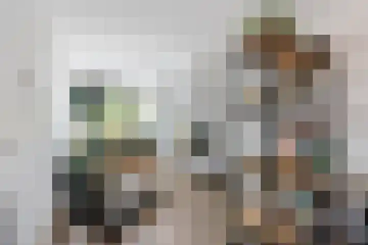 Mellum 22 Zaandam thumbnail 12