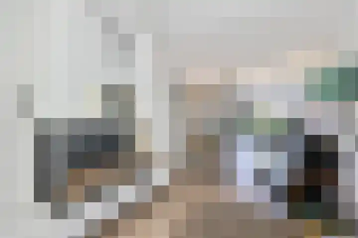 Mellum 22 Zaandam thumbnail 14