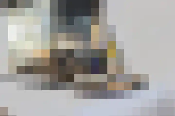 Mellum 22 Zaandam thumbnail 15