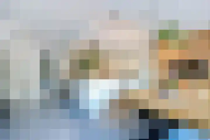 Mellum 22 Zaandam thumbnail 17