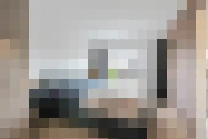 Mellum 22 Zaandam thumbnail 29