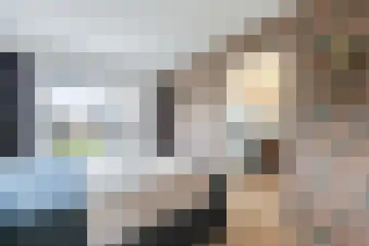 Mellum 22 Zaandam thumbnail 30